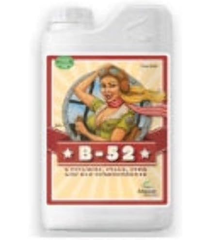 Amazon.co.jp: Advanced Nutrients pH Perfect Sensi Bloom Coco